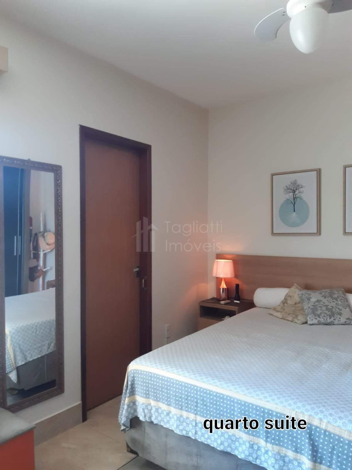 Apartamento à venda com 2 quartos, 92m² - Foto 7