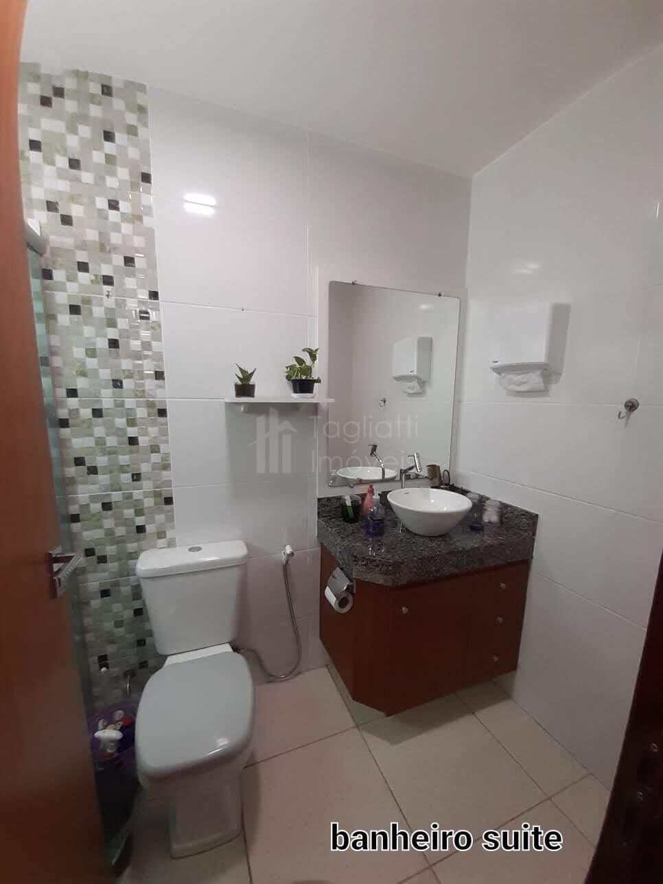 Apartamento à venda com 2 quartos, 92m² - Foto 8