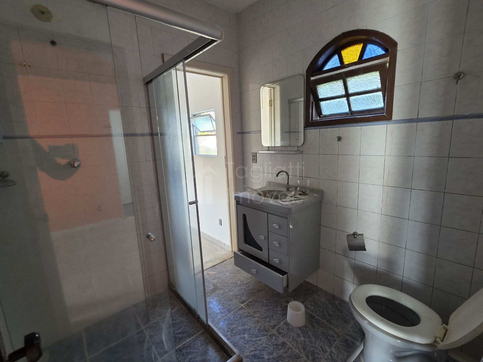 Casa para alugar com 6 quartos, 338m² - Foto 24