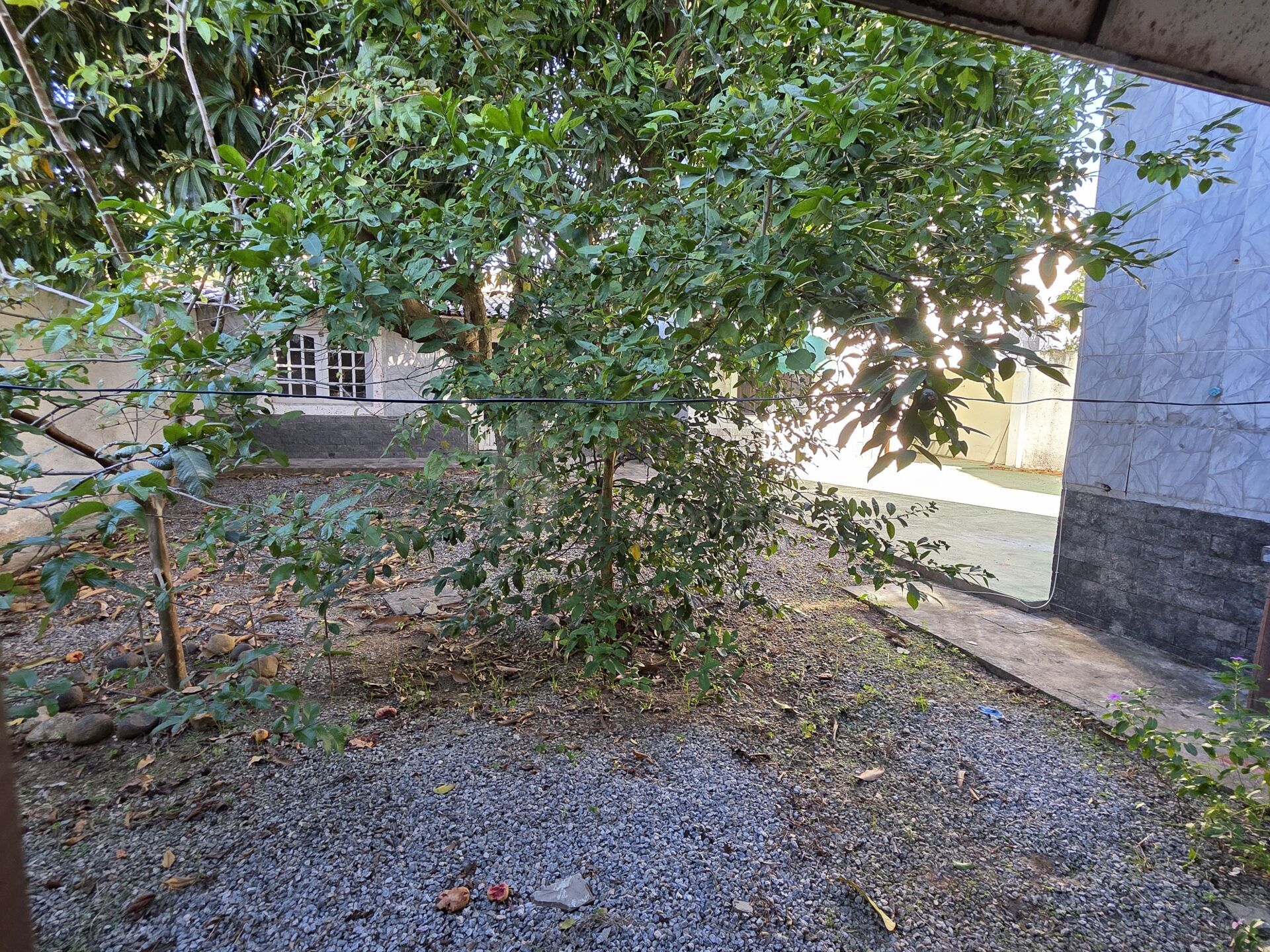 Casa para alugar com 6 quartos, 338m² - Foto 27