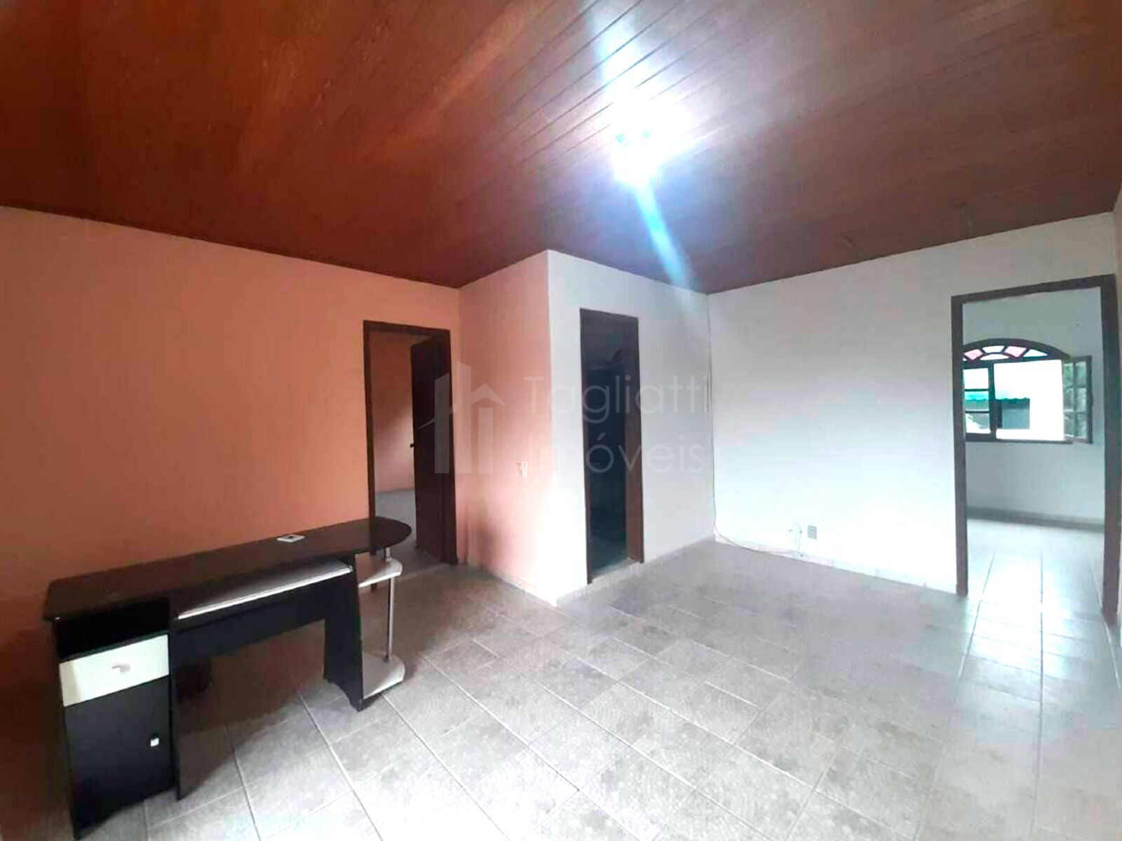 Casa para alugar com 6 quartos, 338m² - Foto 9