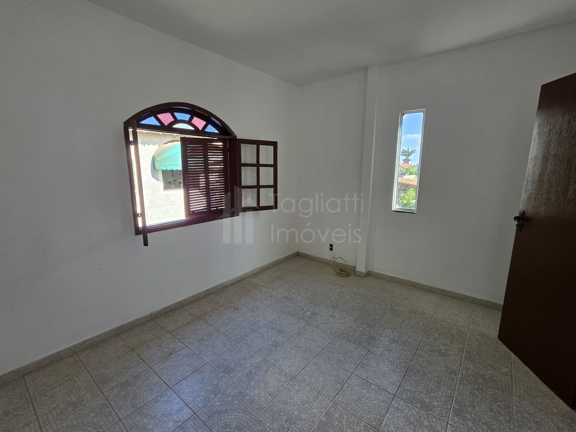Casa para alugar com 6 quartos, 338m² - Foto 23