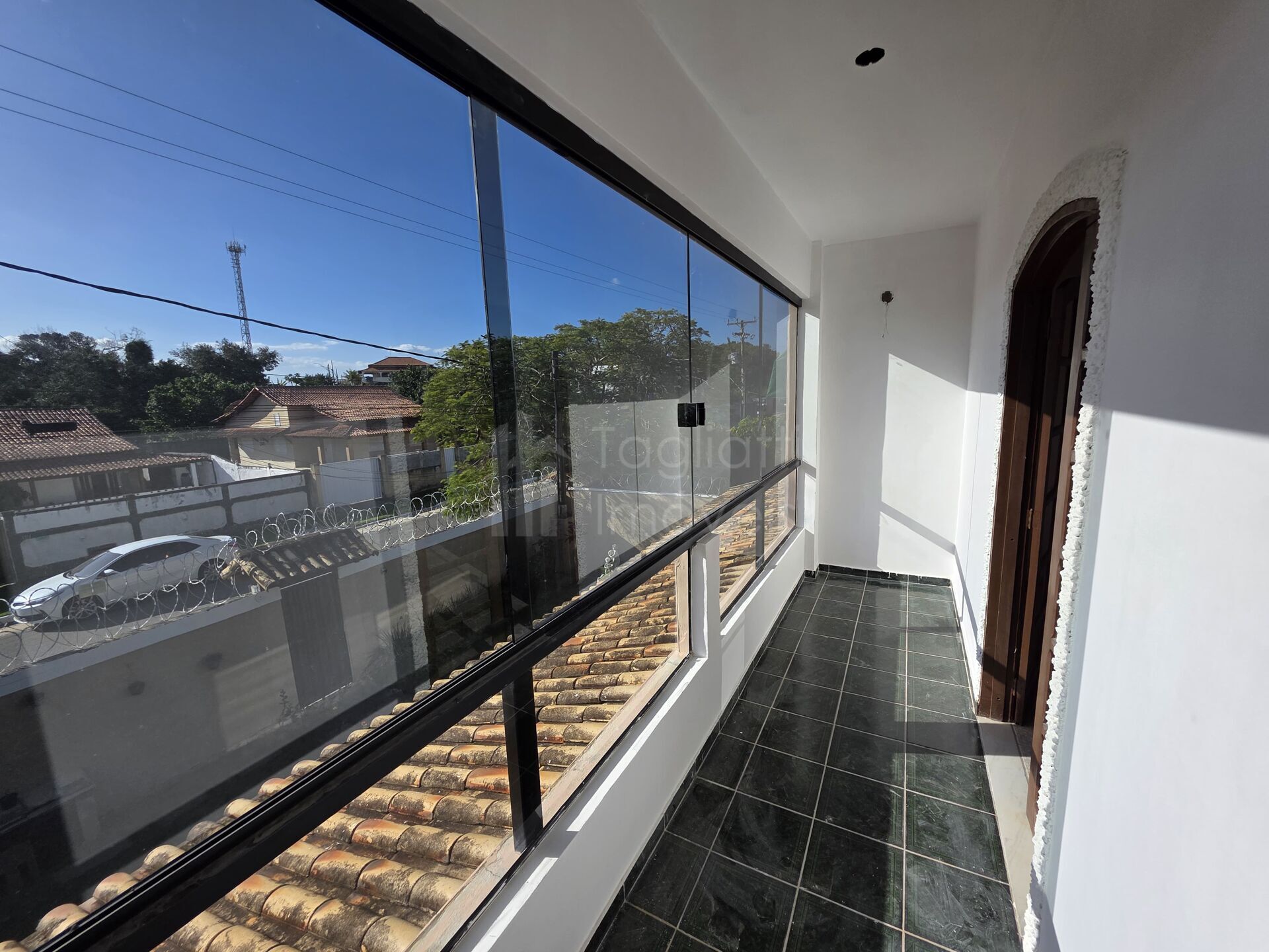 Casa para alugar com 6 quartos, 338m² - Foto 19