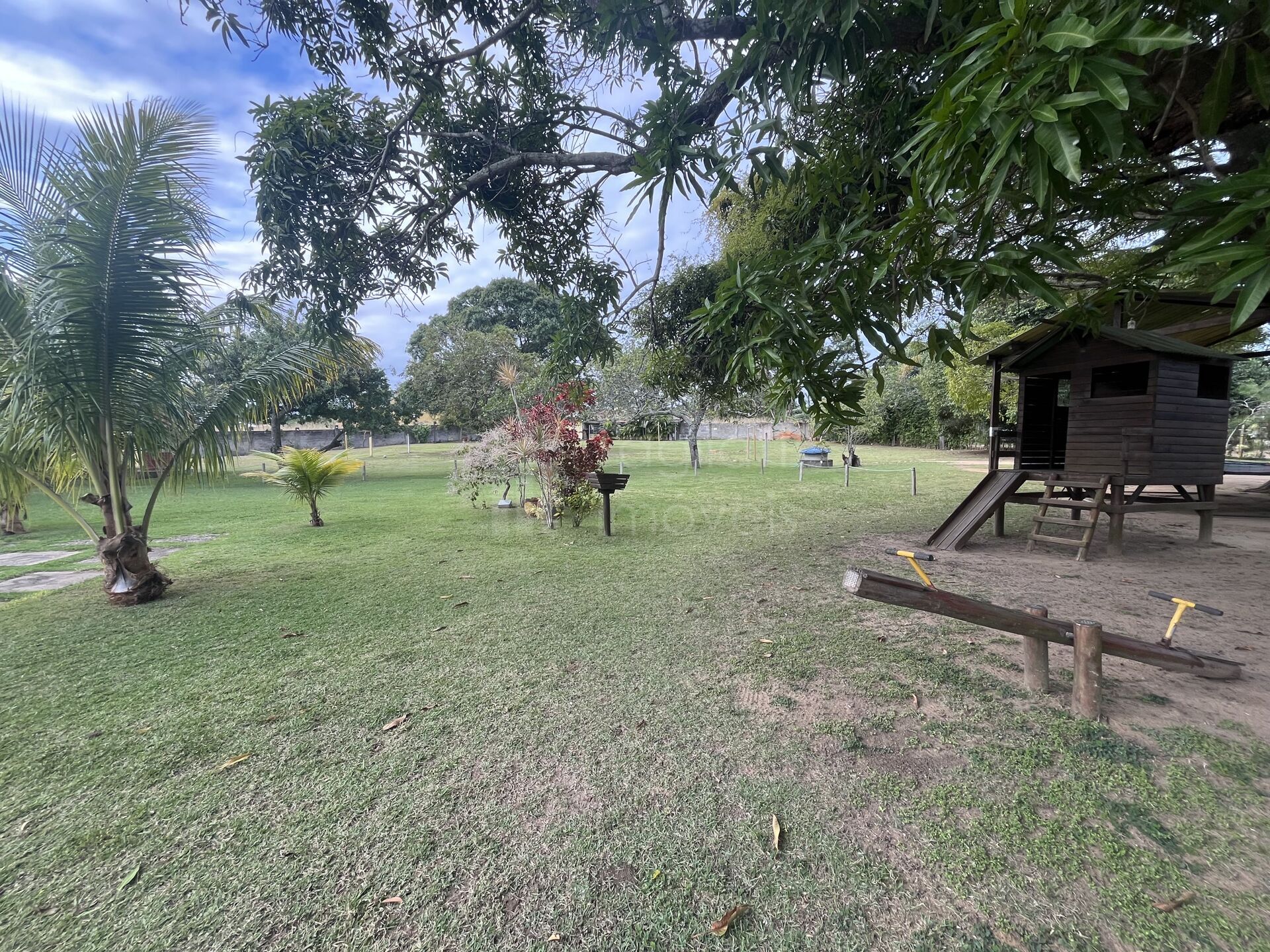 Sítio à venda com 4 quartos, 5000m² - Foto 10
