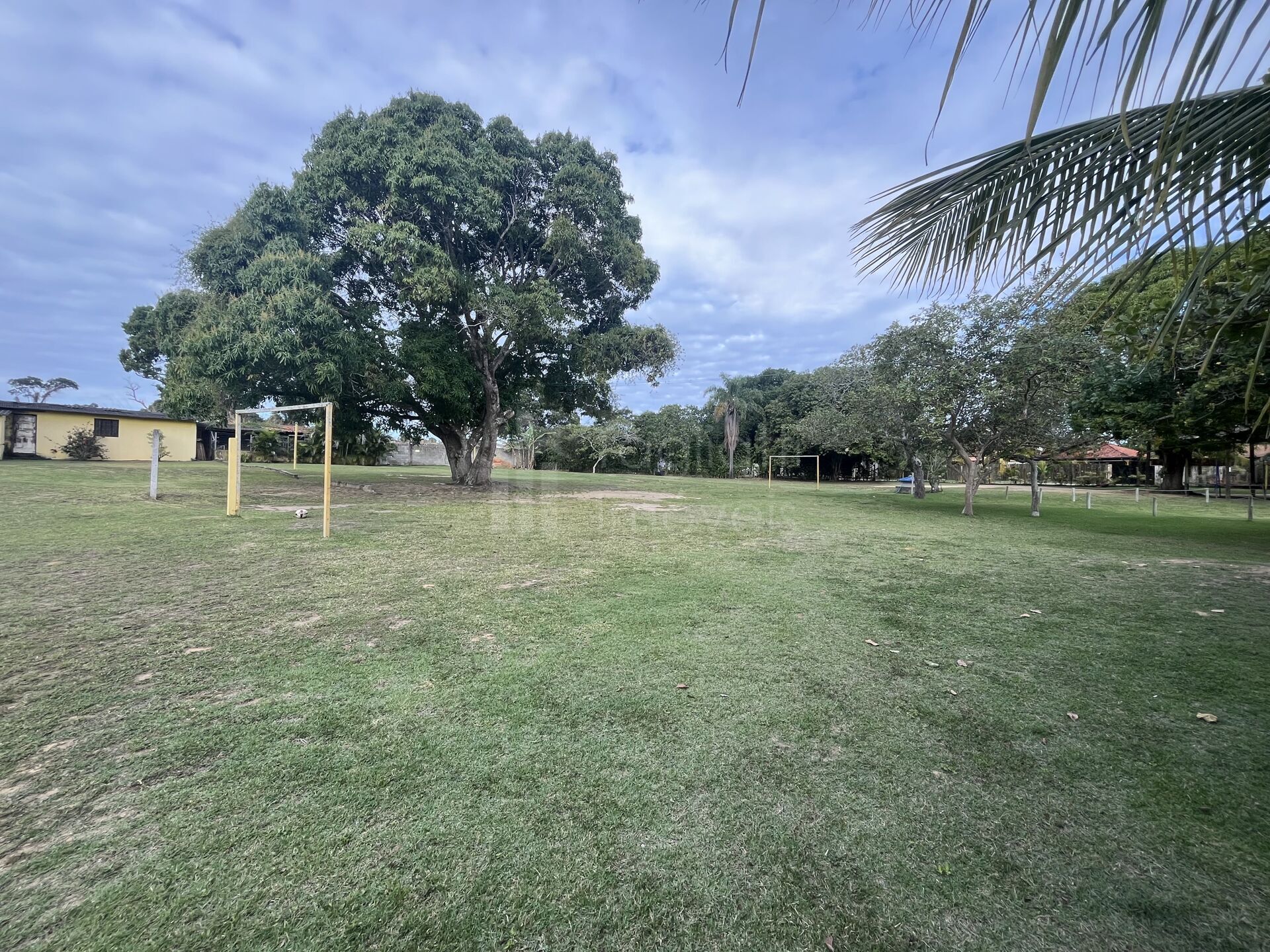 Sítio à venda com 4 quartos, 5000m² - Foto 15