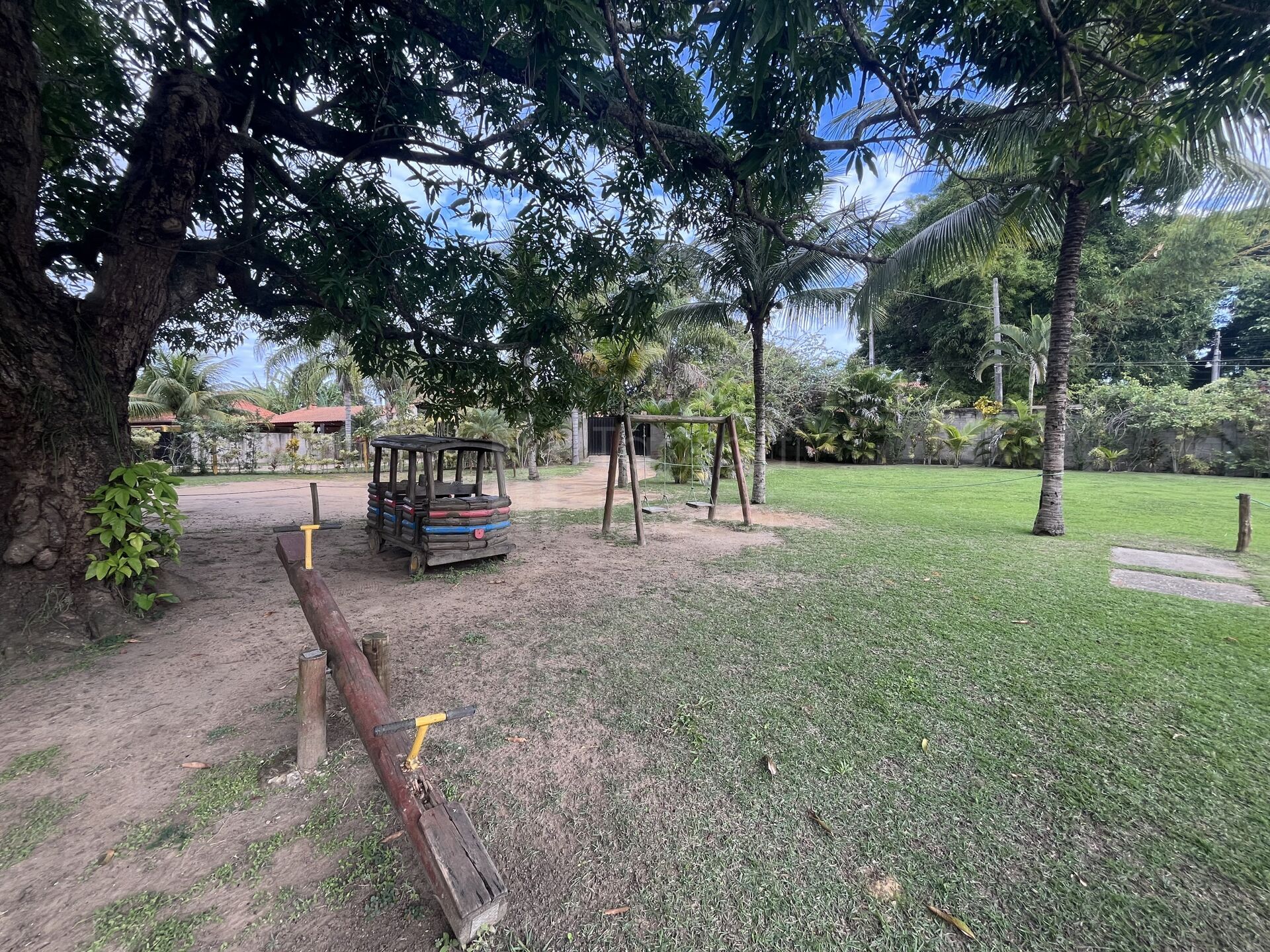 Sítio à venda com 4 quartos, 5000m² - Foto 17