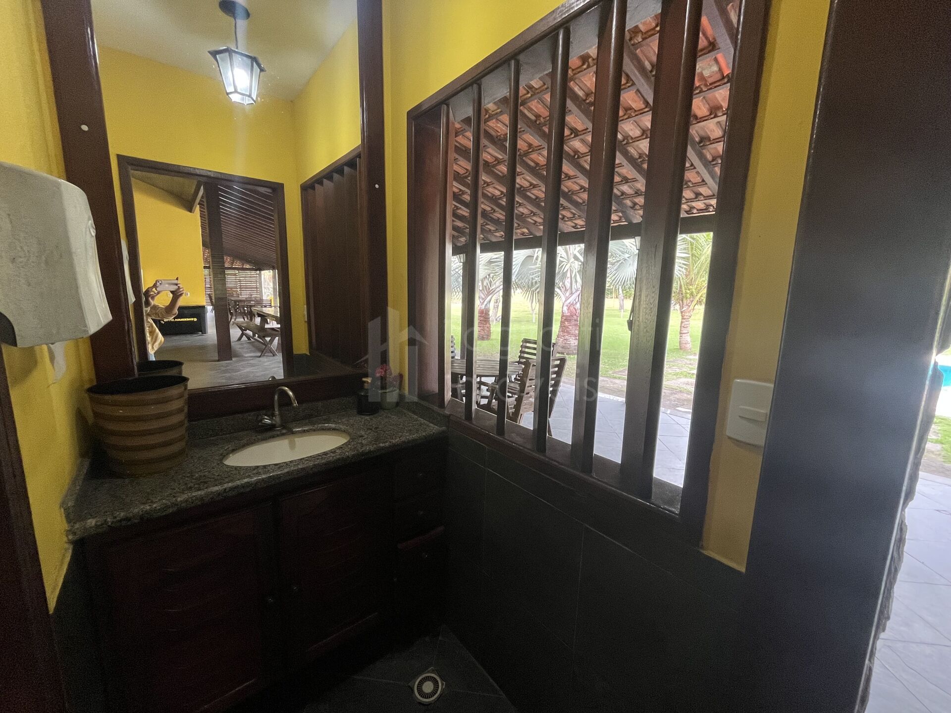 Sítio à venda com 4 quartos, 5000m² - Foto 4