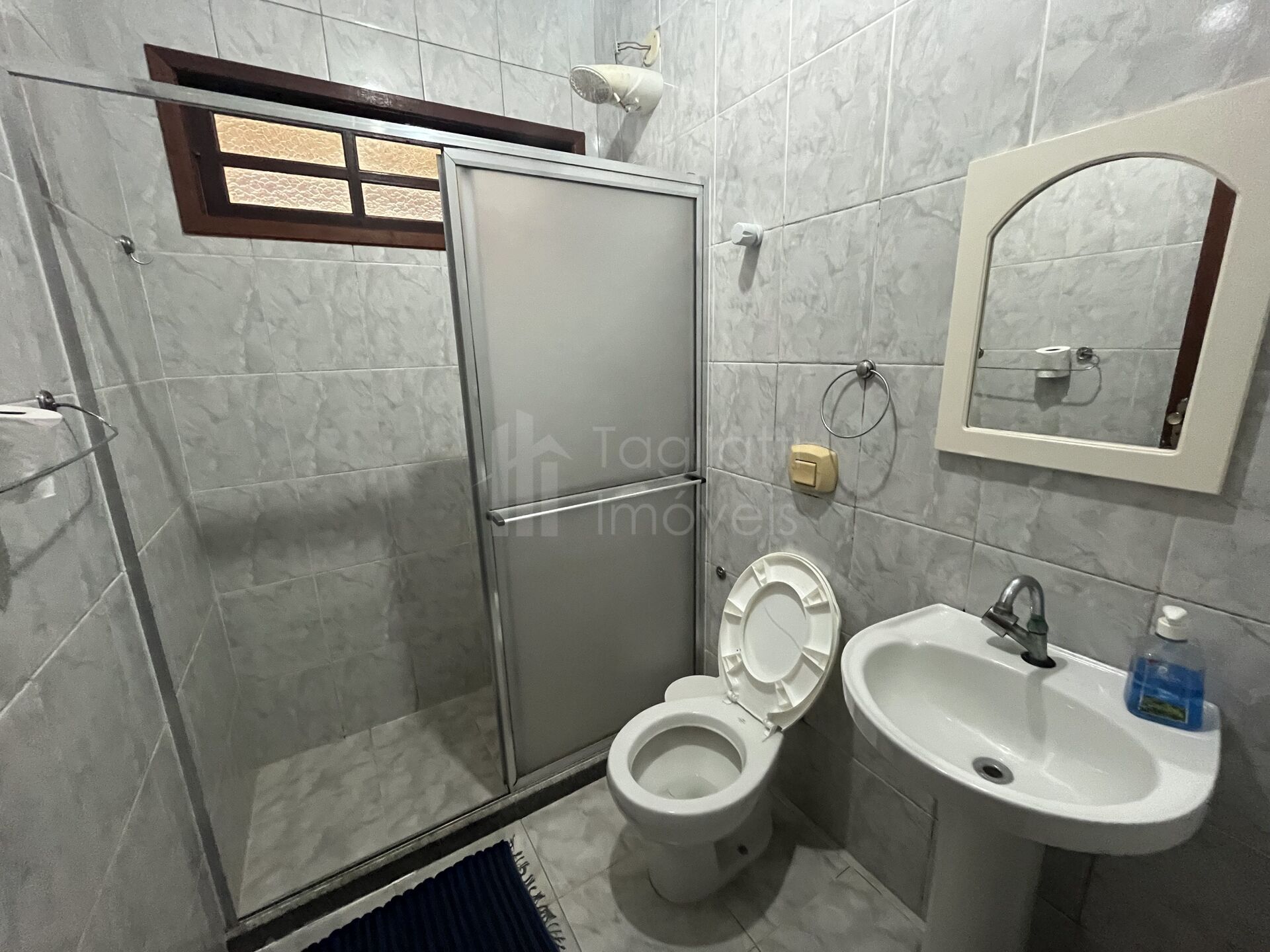 Sítio à venda com 4 quartos, 5000m² - Foto 9