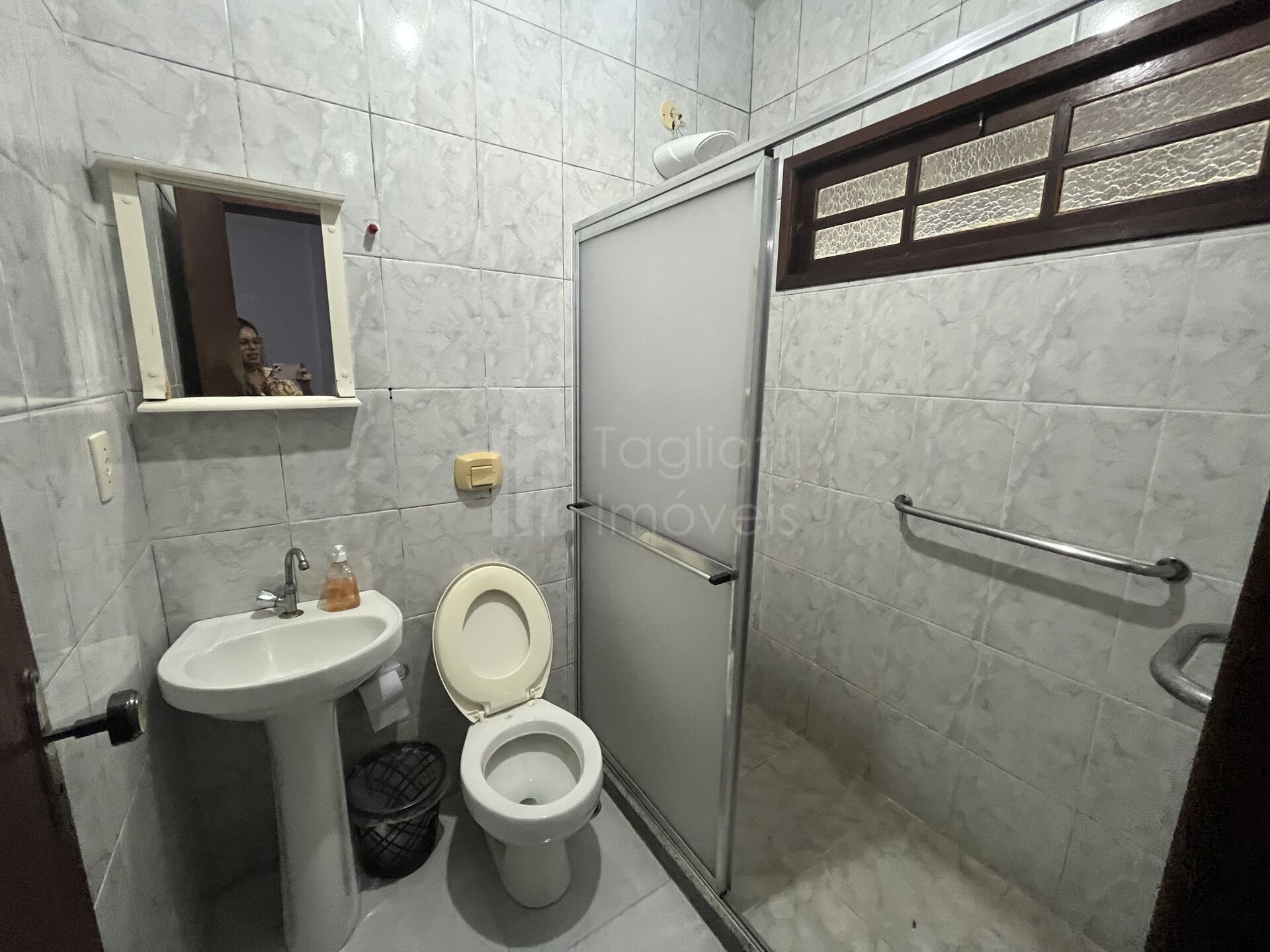 Sítio à venda com 4 quartos, 5000m² - Foto 7