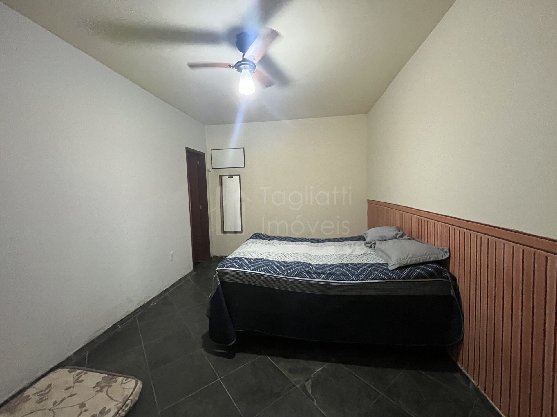 Sítio à venda com 4 quartos, 5000m² - Foto 11