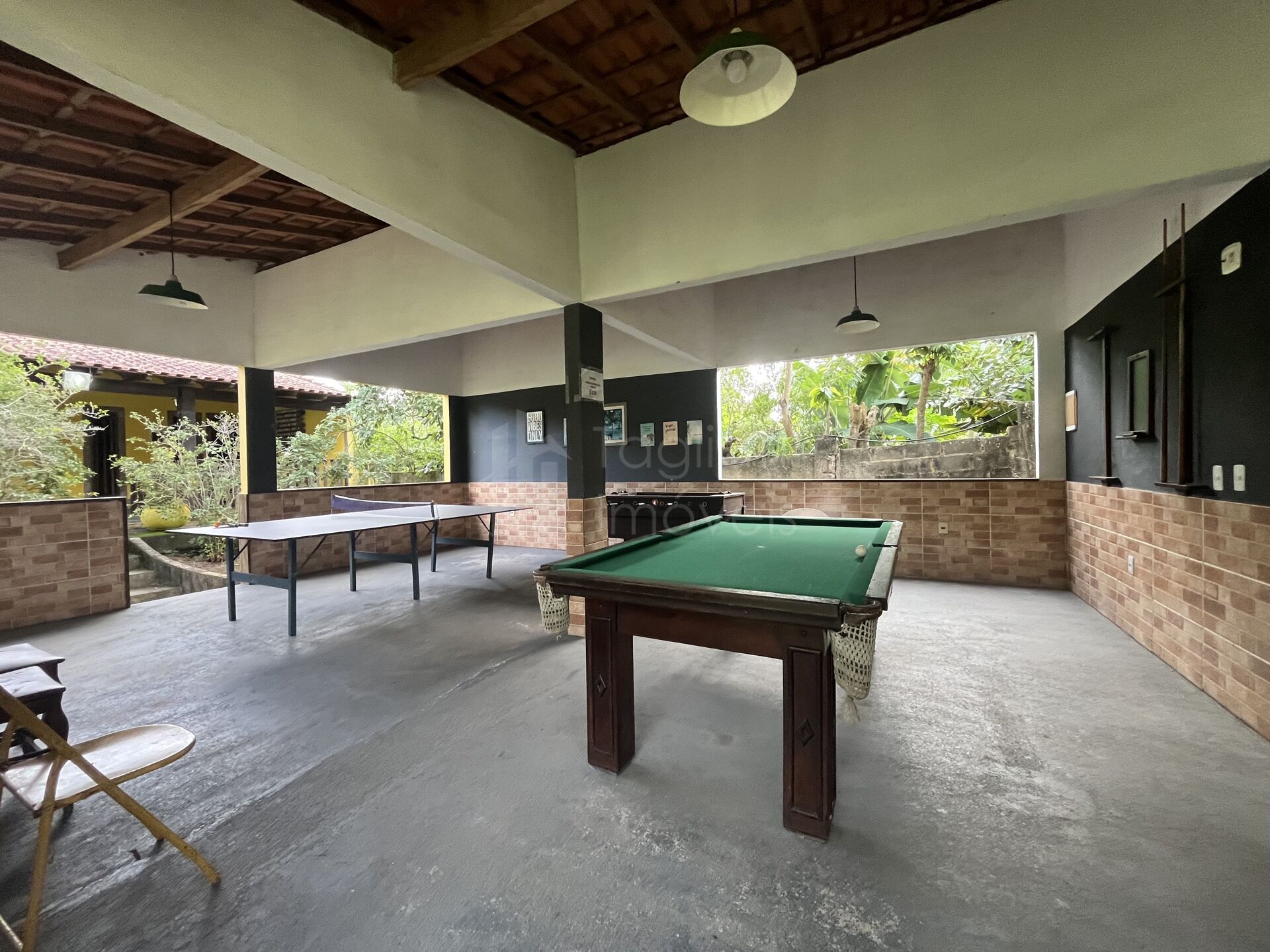 Sítio à venda com 4 quartos, 5000m² - Foto 14