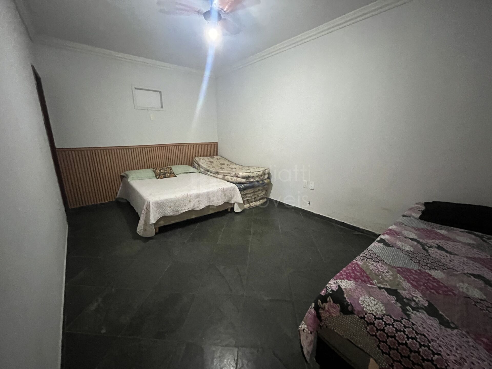 Sítio à venda com 4 quartos, 5000m² - Foto 8