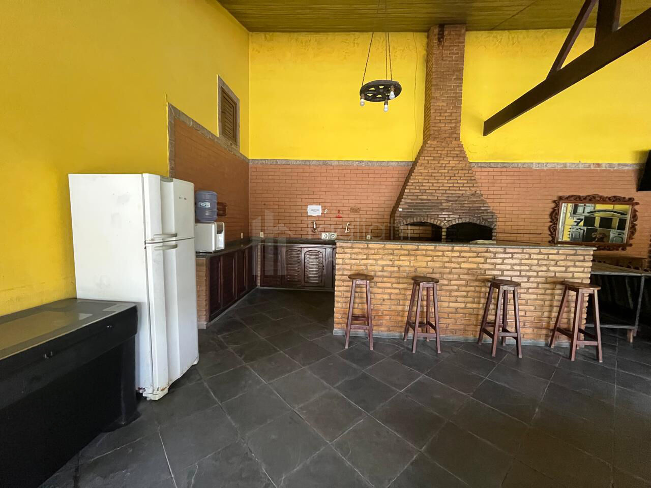 Sítio à venda com 4 quartos, 5000m² - Foto 19