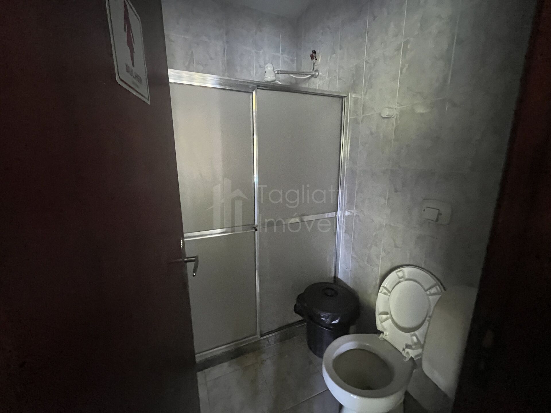 Sítio à venda com 4 quartos, 5000m² - Foto 12
