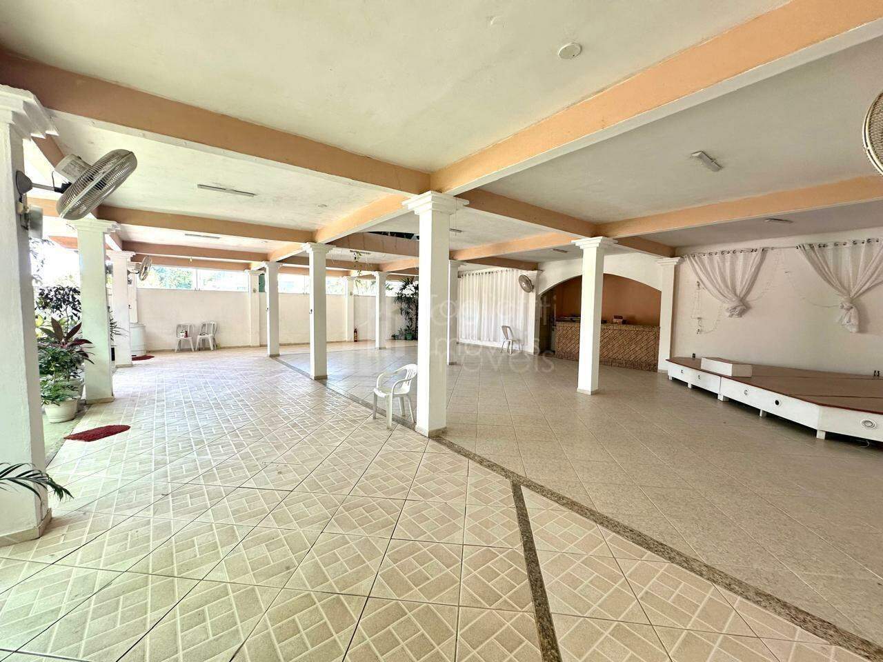 Loja-Salão à venda com 3 quartos, 600m² - Foto 5