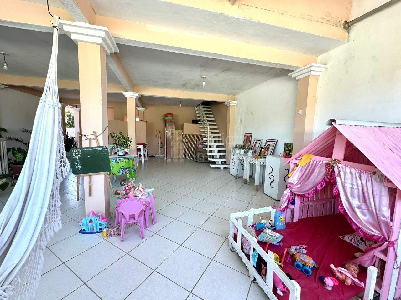 Loja-Salão à venda com 3 quartos, 600m² - Foto 21