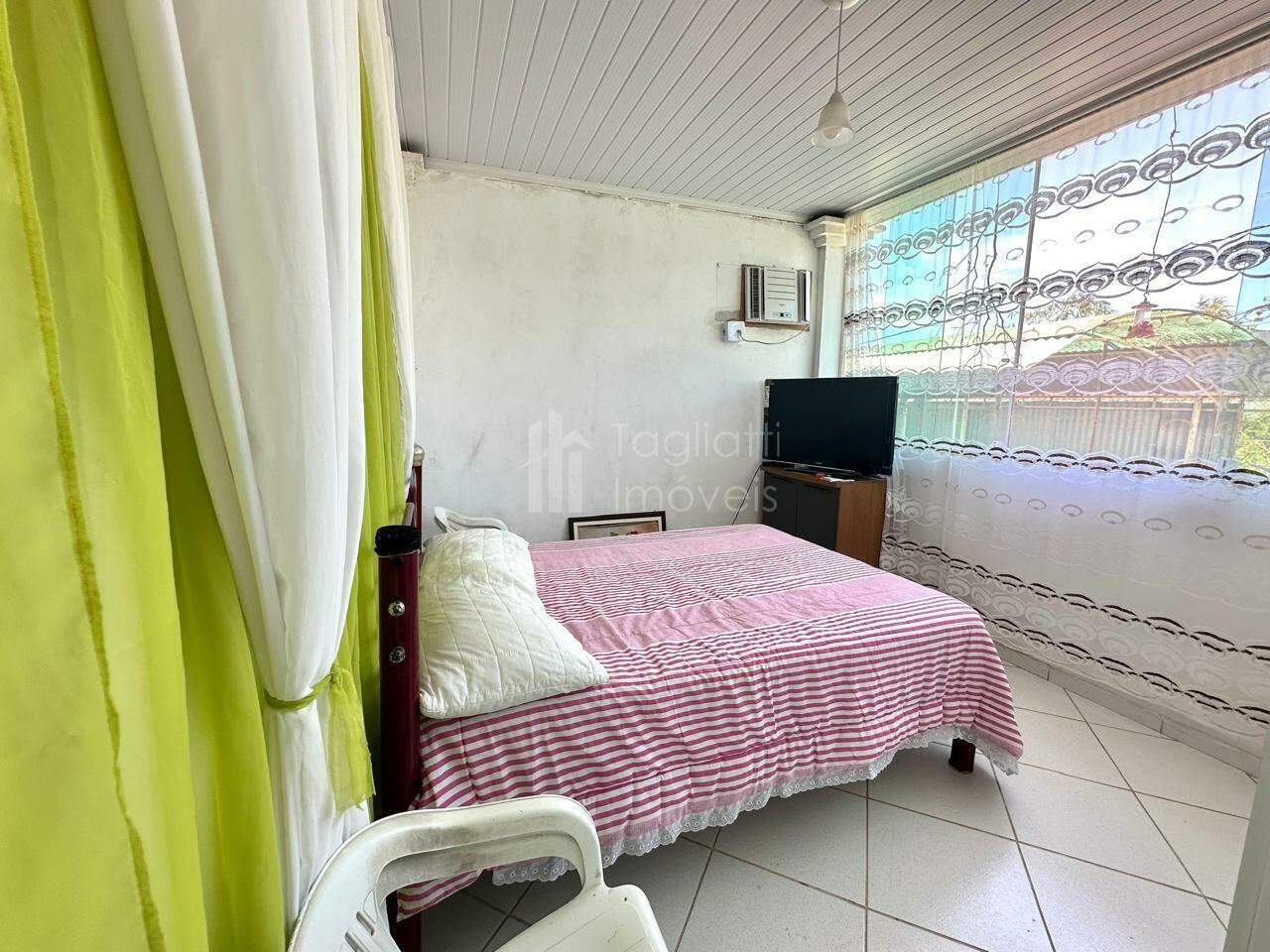 Loja-Salão à venda com 3 quartos, 600m² - Foto 18