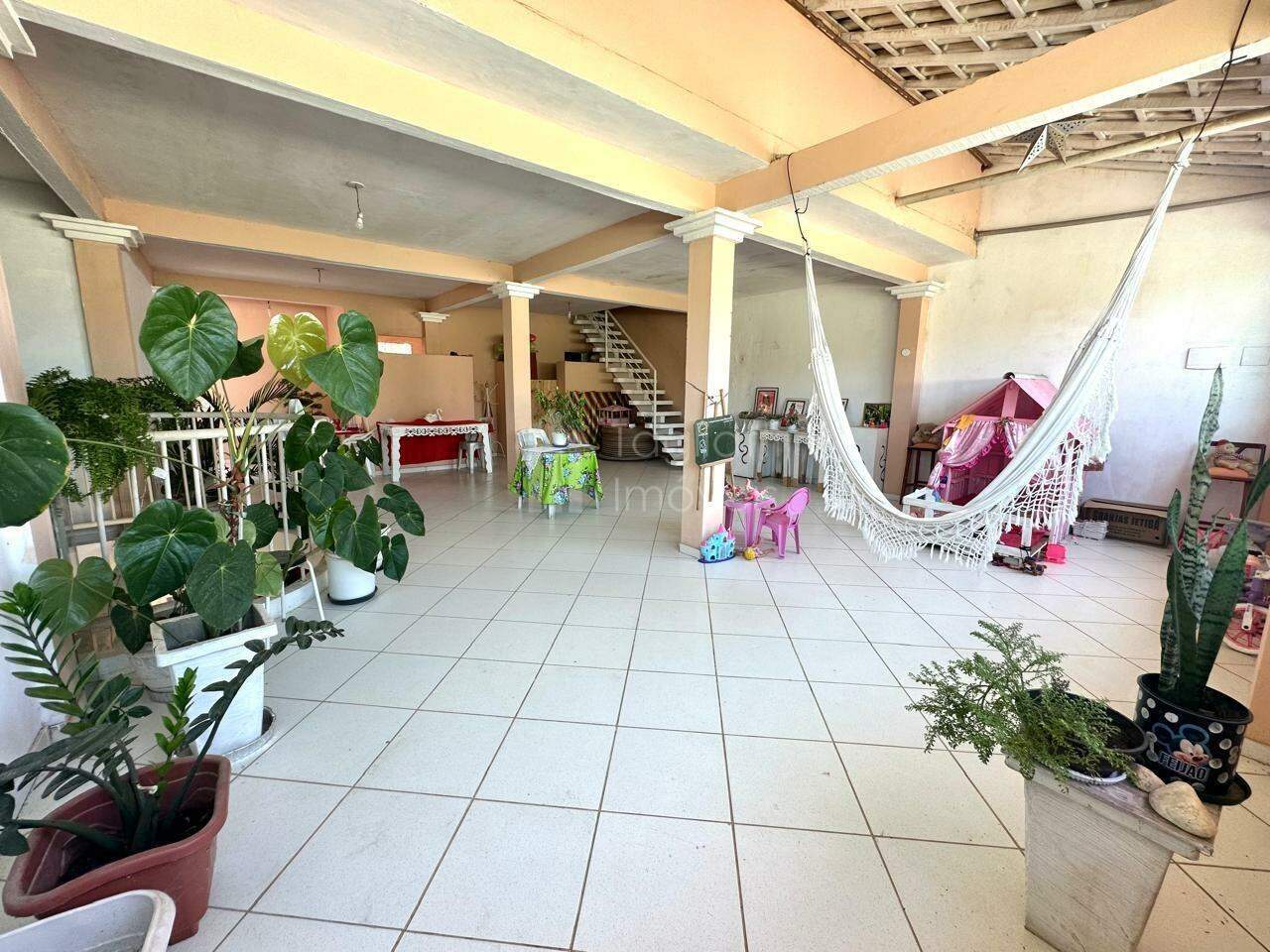 Loja-Salão à venda com 3 quartos, 600m² - Foto 12