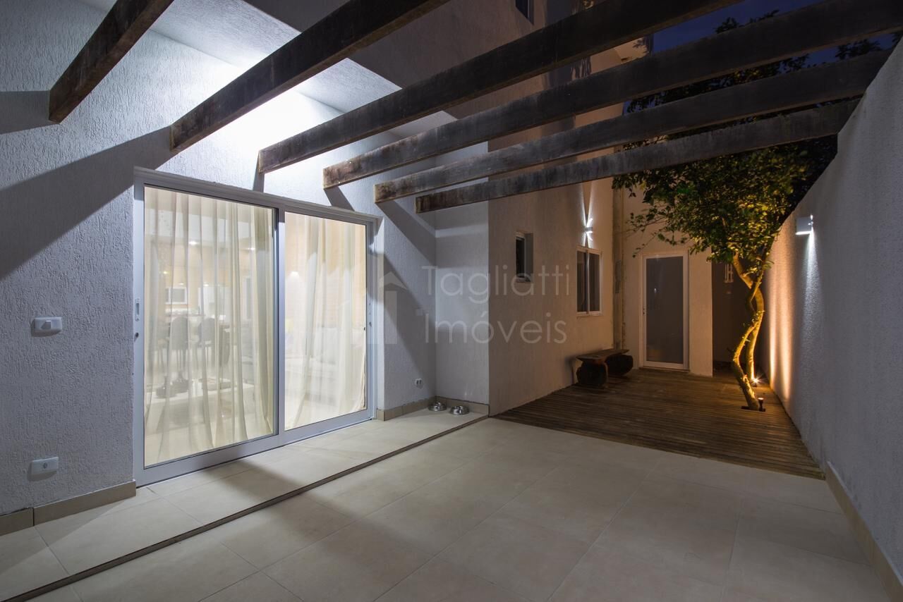 Casa, 6 quartos, 402 m² - Foto 12