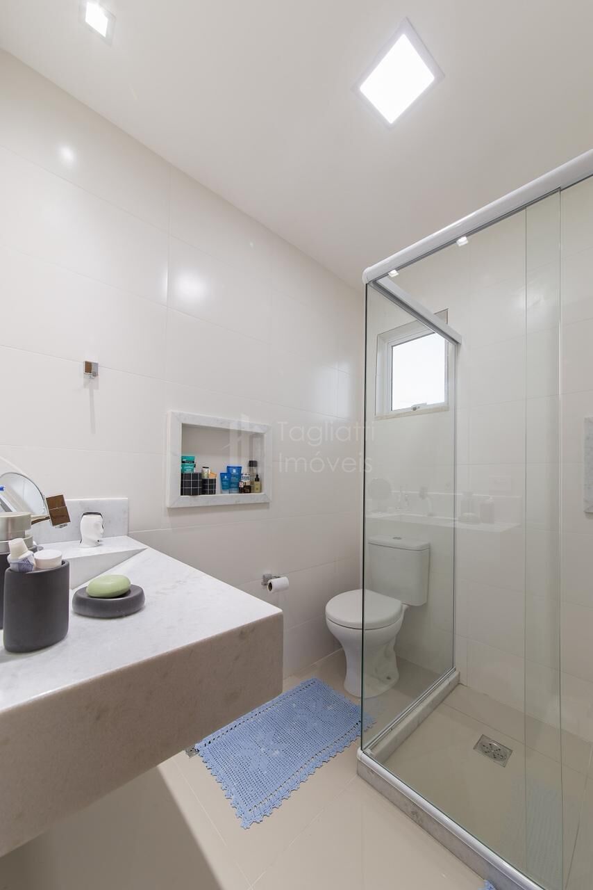 Casa, 6 quartos, 402 m² - Foto 48