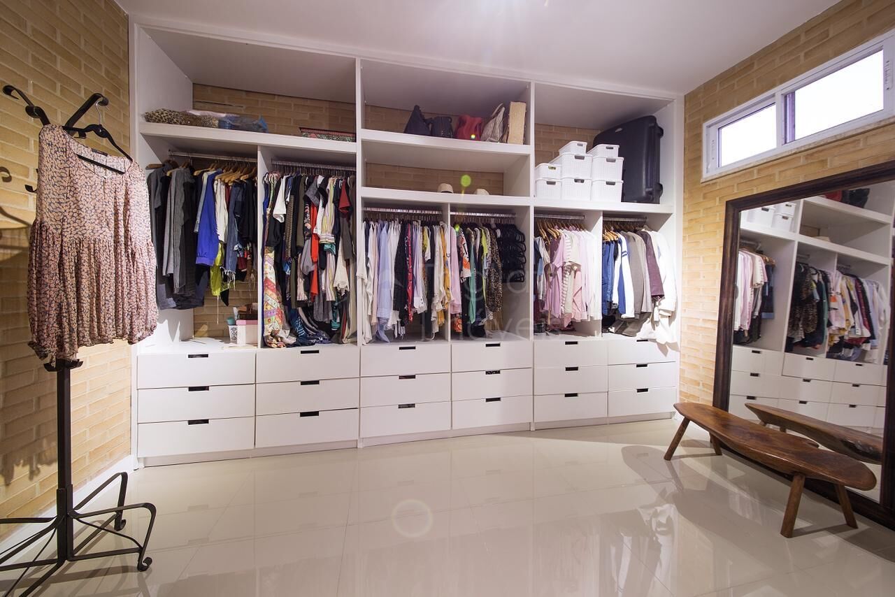 Casa, 6 quartos, 402 m² - Foto 28