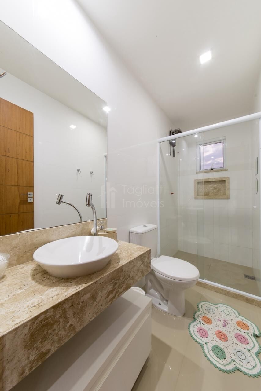 Casa, 6 quartos, 402 m² - Foto 38