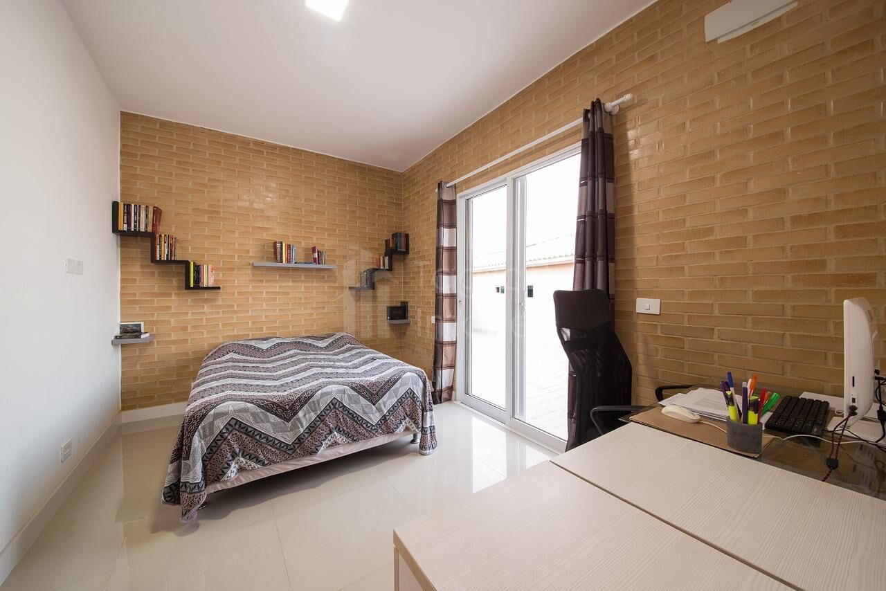 Casa, 6 quartos, 402 m² - Foto 46