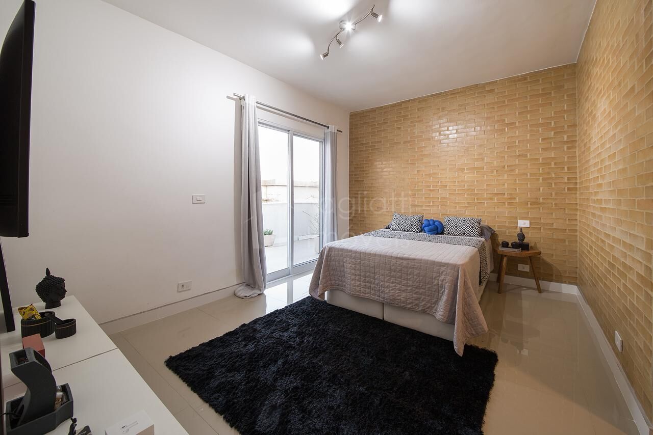 Casa, 6 quartos, 402 m² - Foto 31