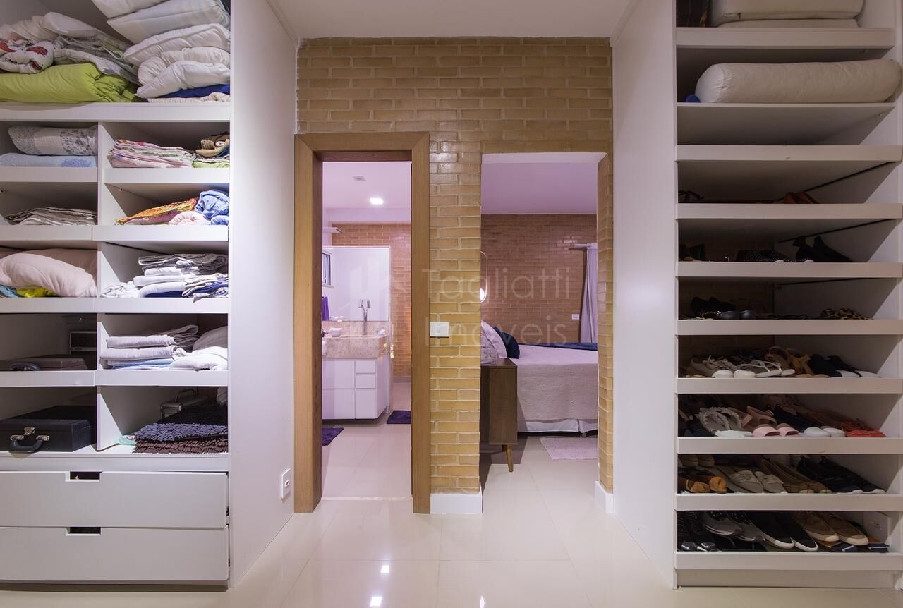 Casa, 6 quartos, 402 m² - Foto 37