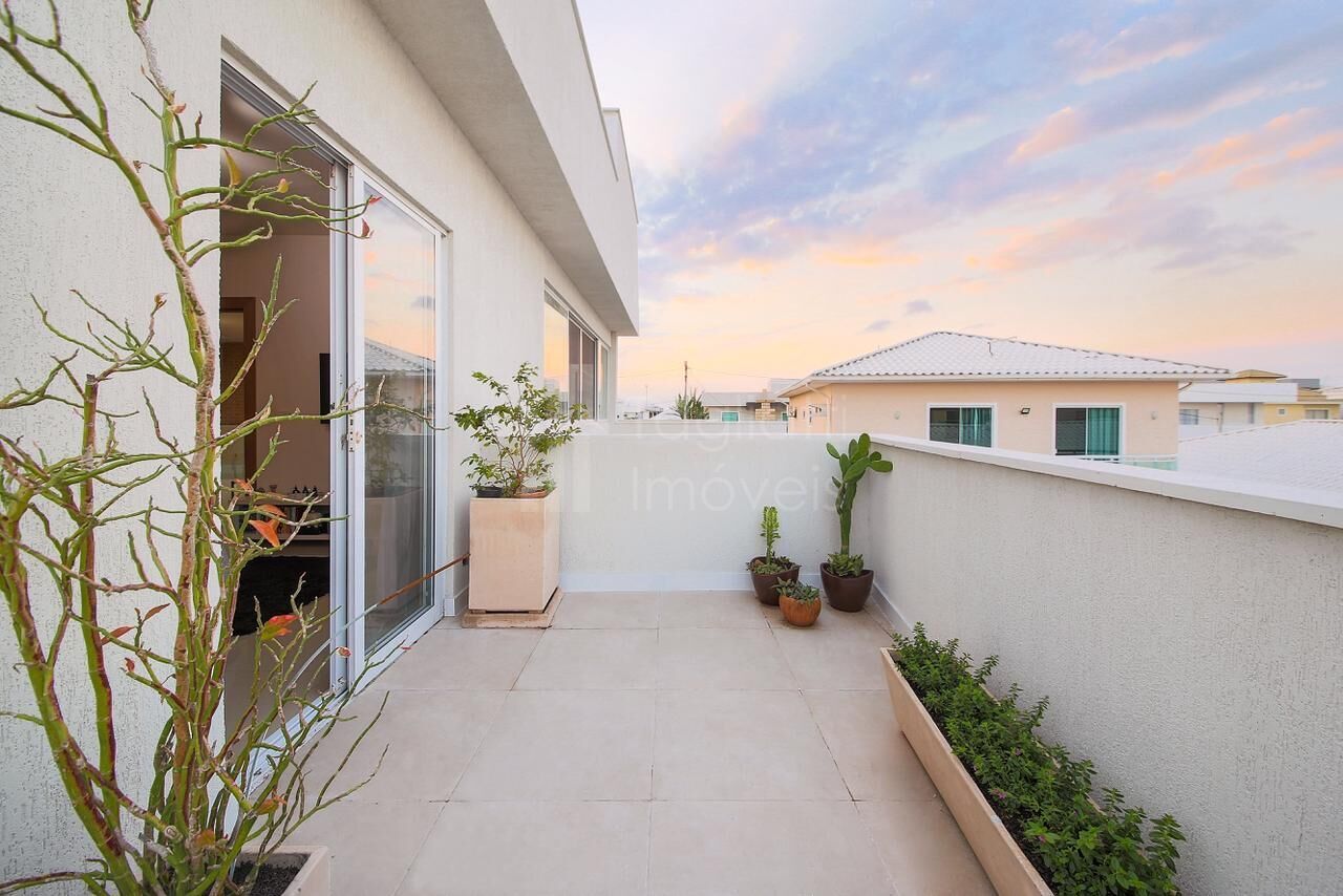 Casa, 6 quartos, 402 m² - Foto 15