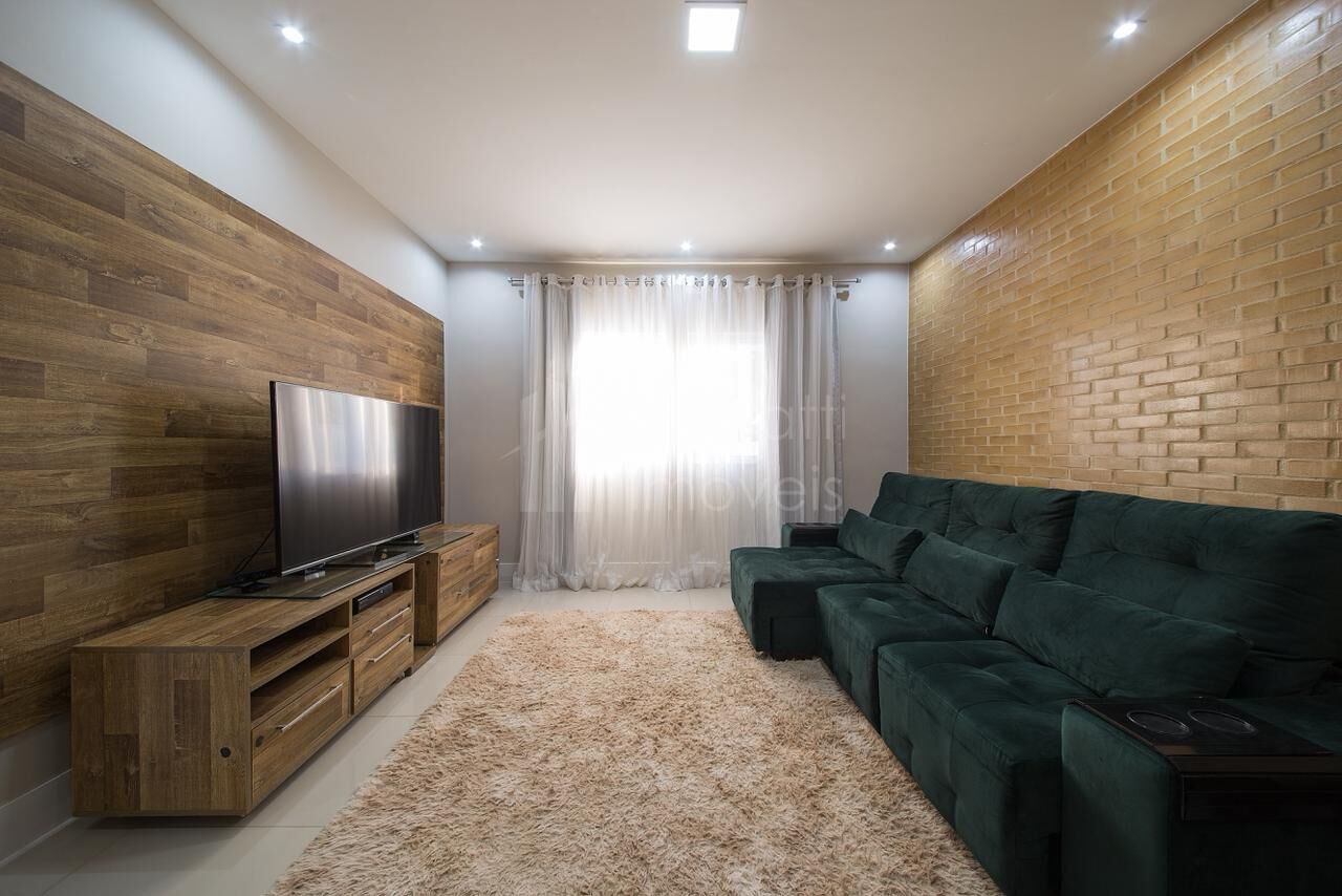 Casa, 6 quartos, 402 m² - Foto 24