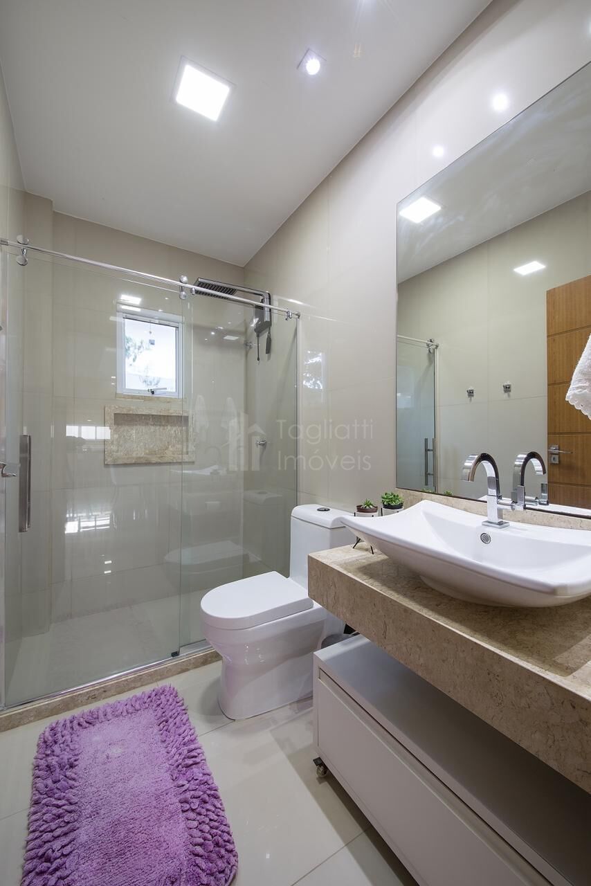 Casa, 6 quartos, 402 m² - Foto 14