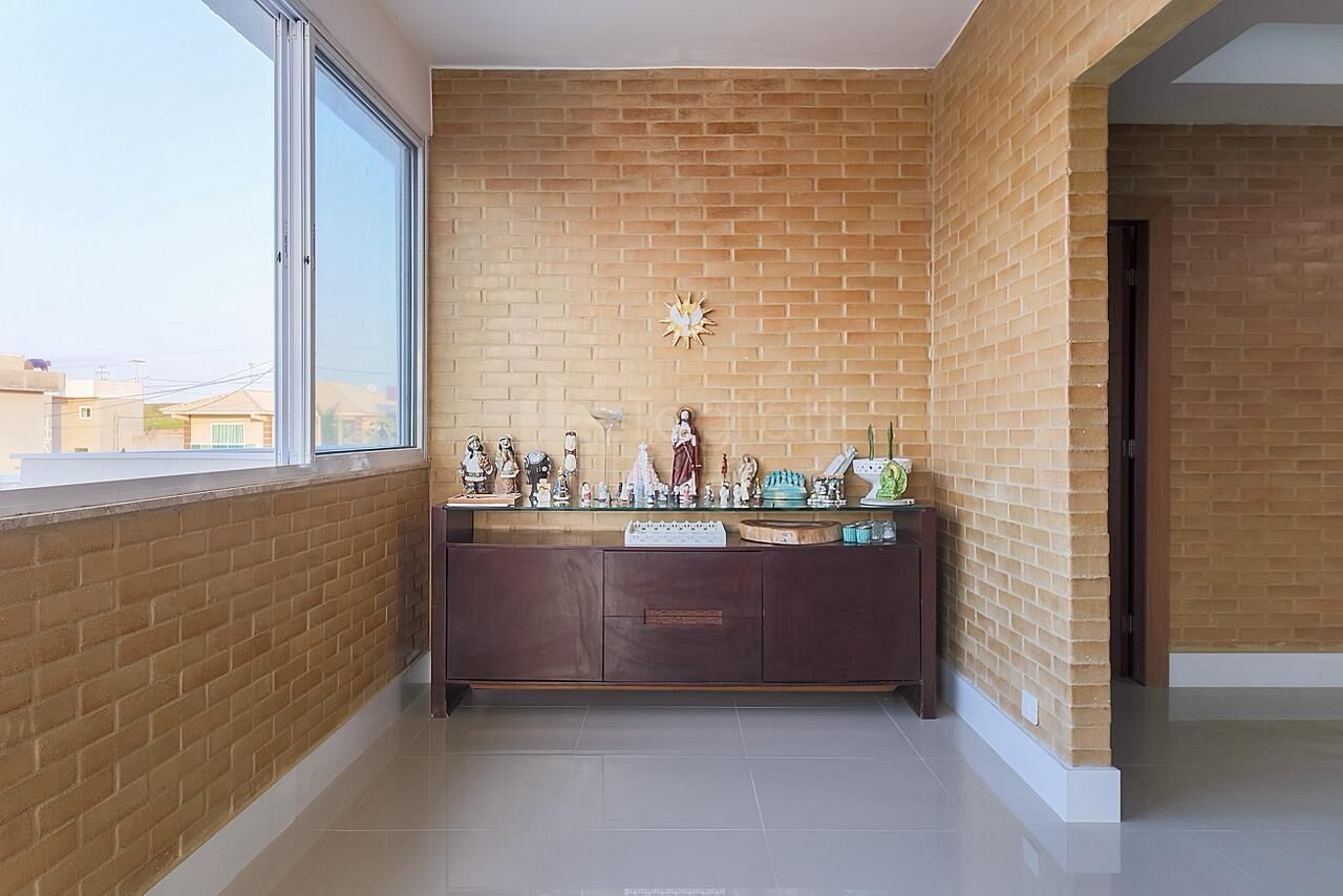 Casa, 6 quartos, 402 m² - Foto 21