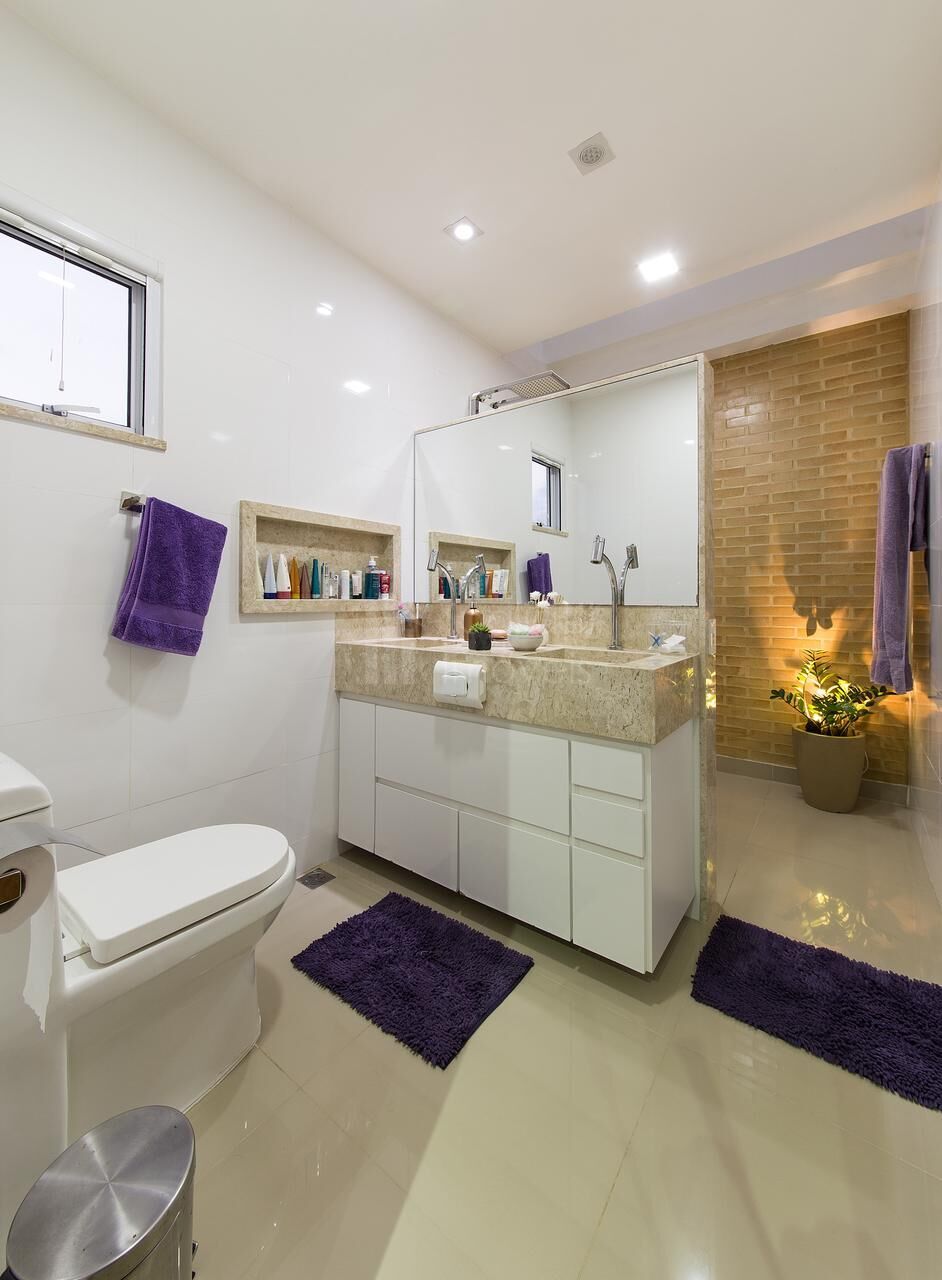 Casa, 6 quartos, 402 m² - Foto 27