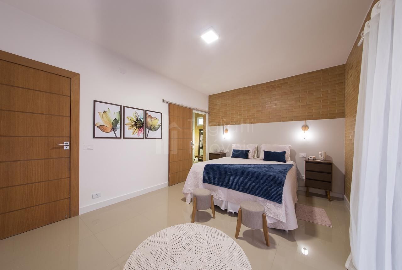 Casa, 6 quartos, 402 m² - Foto 44