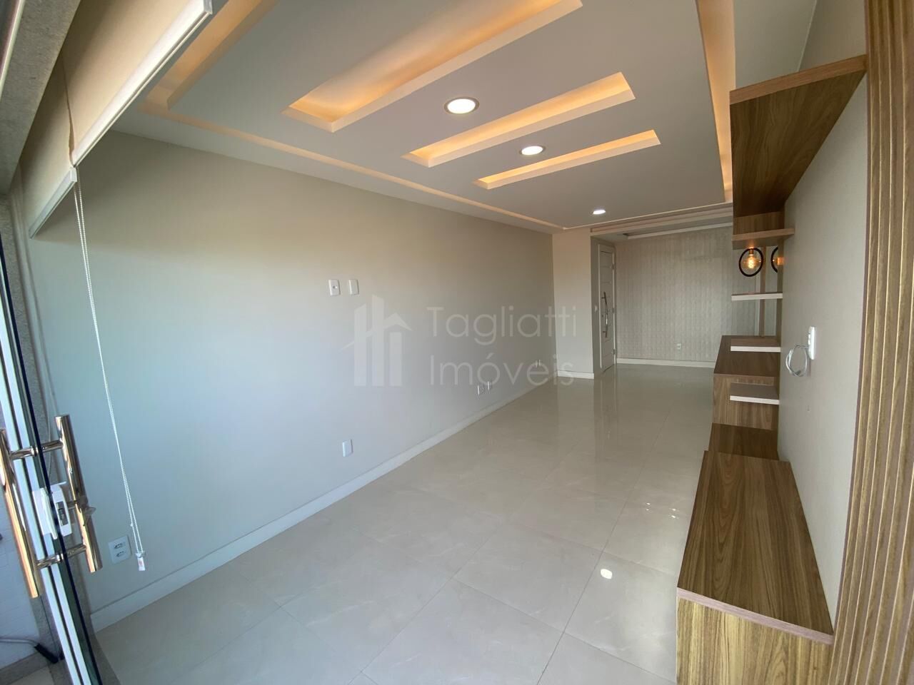 Cobertura, 3 quartos, 150 m² - Foto 27