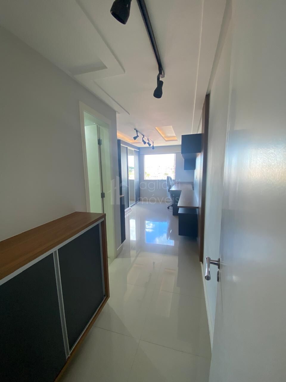 Cobertura, 3 quartos, 150 m² - Foto 38