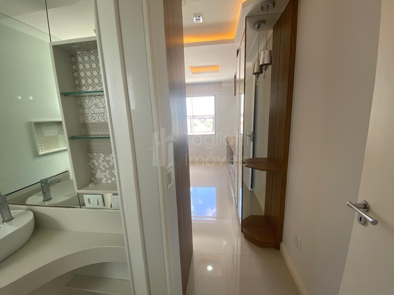 Cobertura, 3 quartos, 150 m² - Foto 14