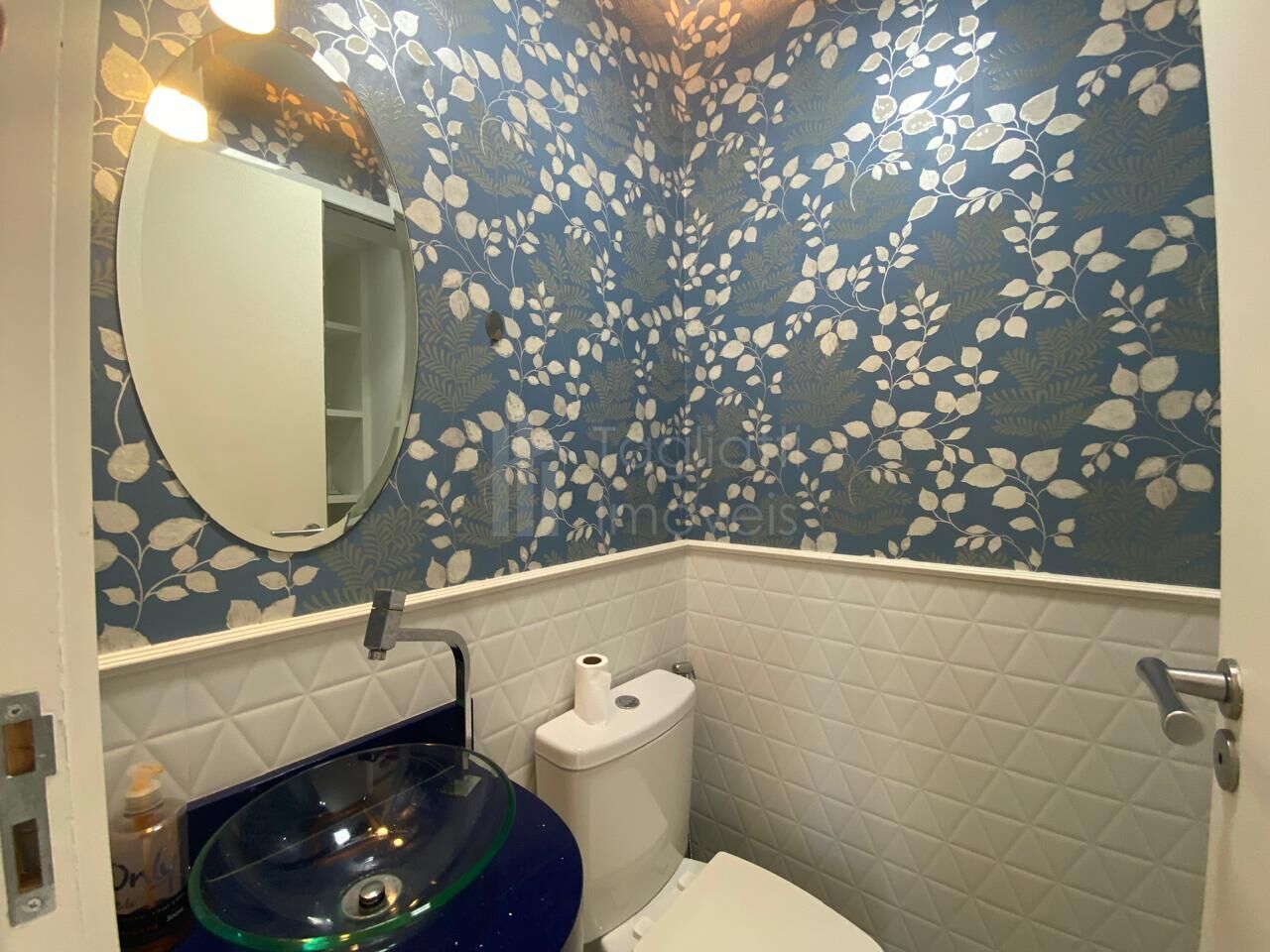 Cobertura, 3 quartos, 150 m² - Foto 7