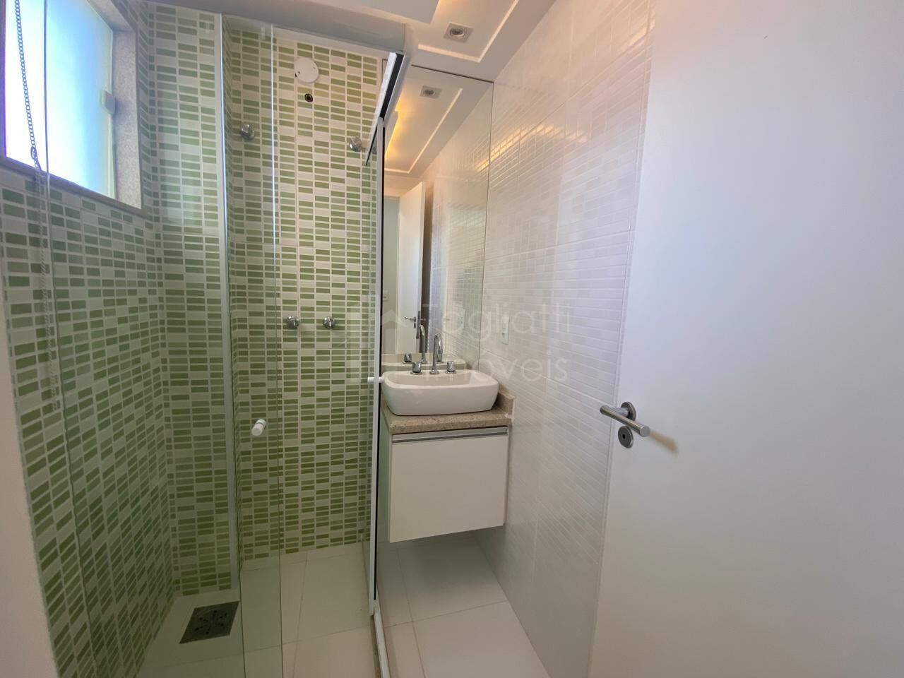 Cobertura, 3 quartos, 150 m² - Foto 33