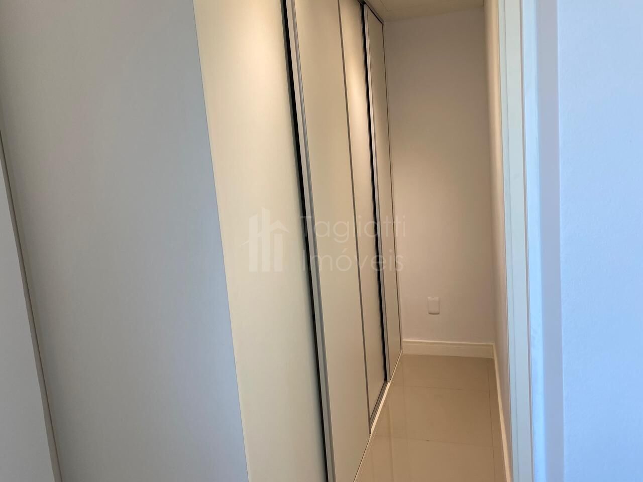 Cobertura, 3 quartos, 150 m² - Foto 21