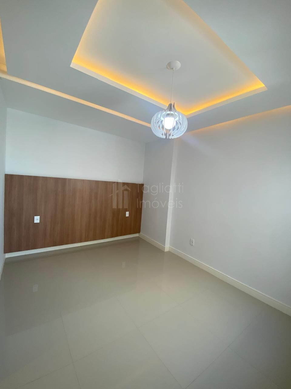 Cobertura, 3 quartos, 150 m² - Foto 35