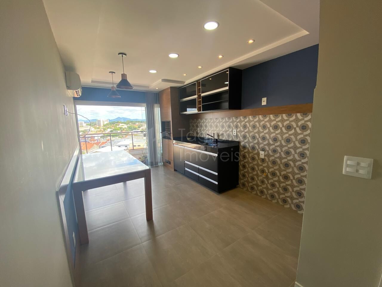 Cobertura, 3 quartos, 150 m² - Foto 5