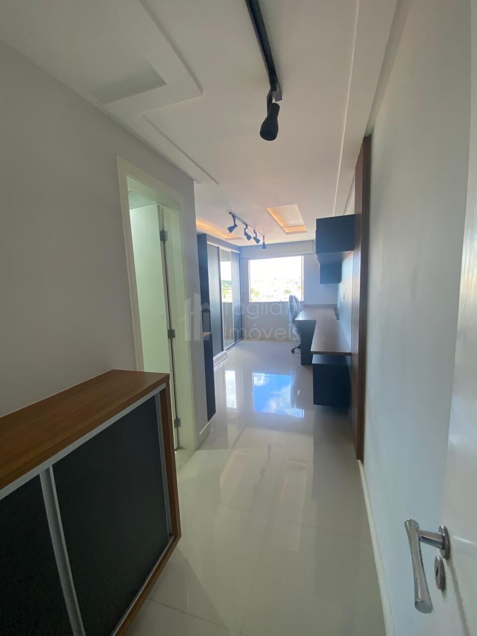 Cobertura, 3 quartos, 150 m² - Foto 39