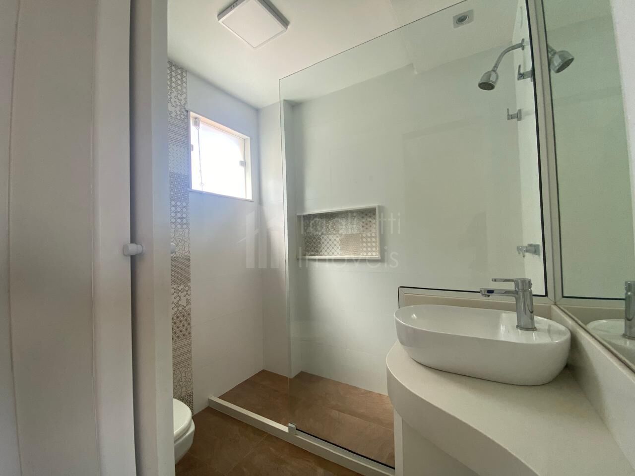 Cobertura, 3 quartos, 150 m² - Foto 16