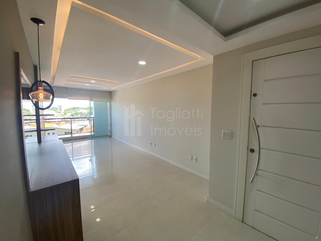 Cobertura, 3 quartos, 150 m² - Foto 25