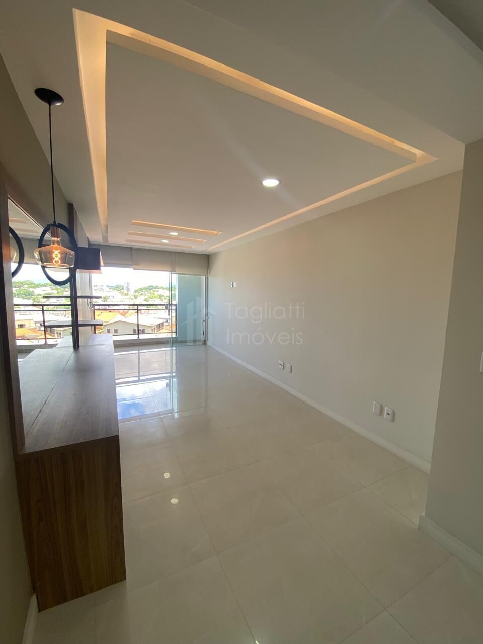 Cobertura, 3 quartos, 150 m² - Foto 4
