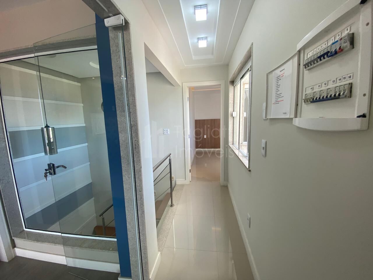 Cobertura, 3 quartos, 150 m² - Foto 17