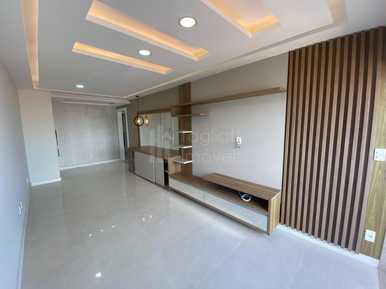 Cobertura, 3 quartos, 150 m² - Foto 26