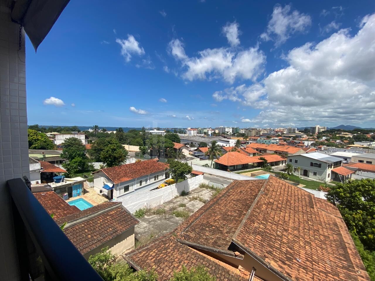 Cobertura, 3 quartos, 150 m² - Foto 12